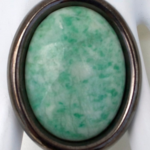 GASOLINE GLAMOUR ZING ZANG RING - Picture 2 of 3